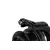 Matrix Ethos XR 3500